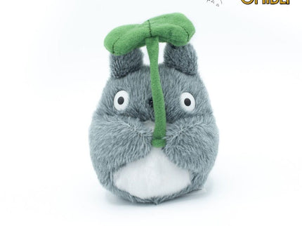 Mi vecino Totoro Peluche Beanbag Totoro 13 cm