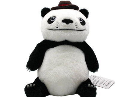 Panda Kopanda Figura de peluche -Papanda 21 cm