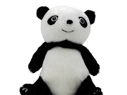 Panda Kopanda Figura de peluche Pan-Chan 16 cm