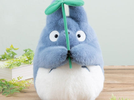 Mi vecino Totoro Dodonko Peluche Medium Totoro Medium