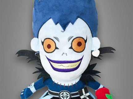 Death Note Peluche Ryuk 29 cm