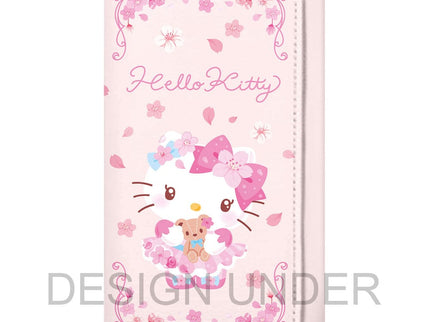 Sanrio Monedero Hello Kitty & Friends