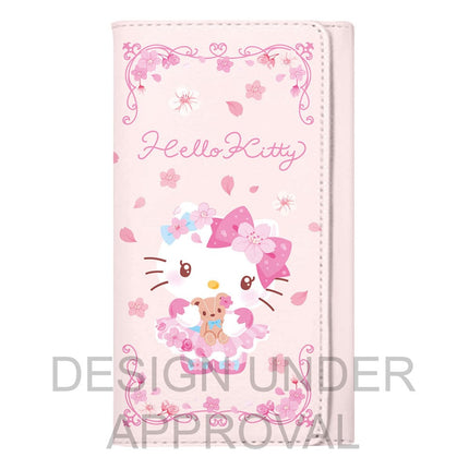 Sanrio Monedero Hello Kitty & Friends