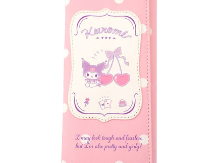 Sanrio Monedero Kuromi Kawaii
