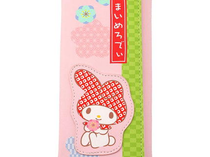 Sanrio Monedero My Melody Japanese