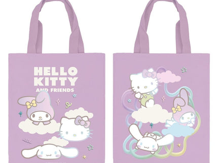 Sanrio Bolsa Hello Kitty & Friends Dream State