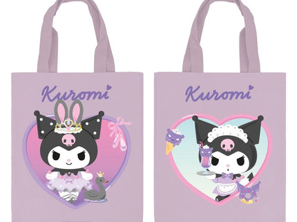 Sanrio Bolsa Kuromi My Dream