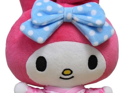 Sanrio Peluche My Melody Kimono Version 22 cm