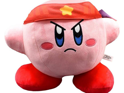 Nintendo Peluche Kirby 30 cm