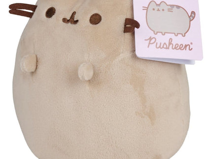 Pusheen Peluche Sitting 25 cm