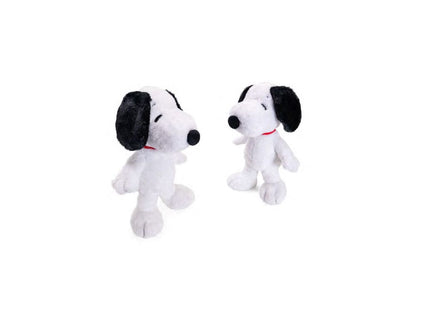 Peanuts Peluche Snoopy Flopsie 40 cm