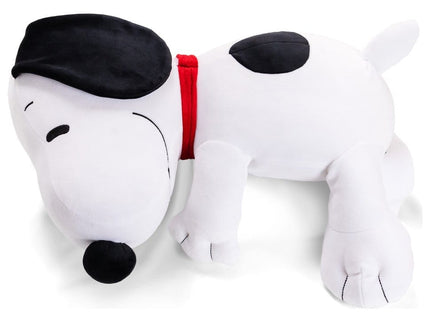 Peanuts Peluche con peso Calming Snoopy 40 cm