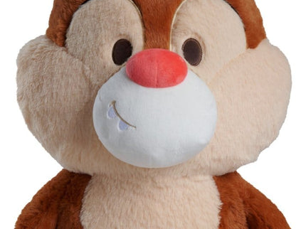 Disney Peluche Huggables Chap 35 cm