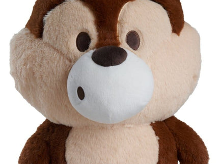 Disney Peluche Huggables Chip 35 cm