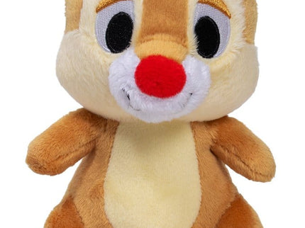 Disney Peluche Chap 15 cm