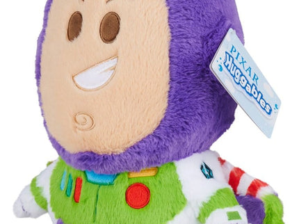 Toy Story Peluche Huggables Buzz Lightyear 35 cm