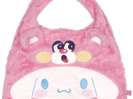 Sanrio Bolso de Mano Cinnamoroll