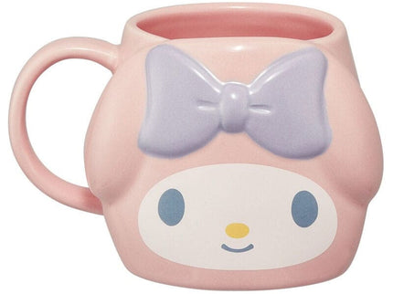 Sanrio Taza My Melody