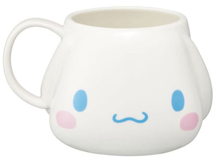 Sanrio Taza Cinnamoroll