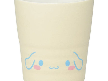 Sanrio Taza Cinnamoroll Small