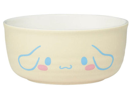 Sanrio Cuenco Cinnamoroll