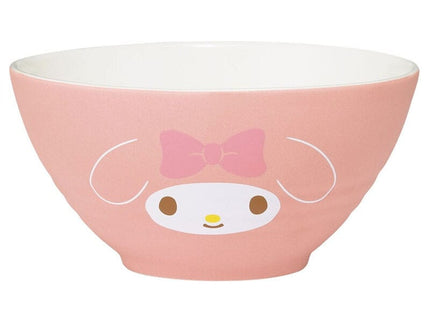 Sanrio Cuenco Ramen My Melody