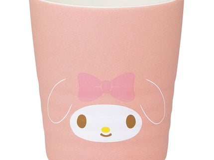 Sanrio Taza My Melody Small