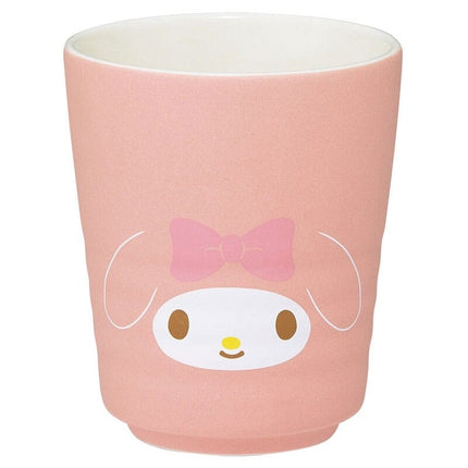 Sanrio Taza My Melody Small