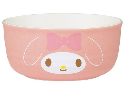 Sanrio Cuenco My Melody