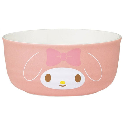 Sanrio Cuenco My Melody