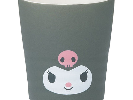 Sanrio Taza Kuromi Small