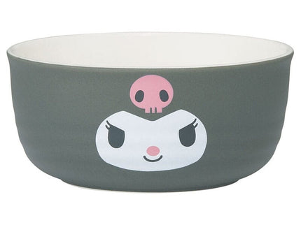 Sanrio Cuenco Kuromi