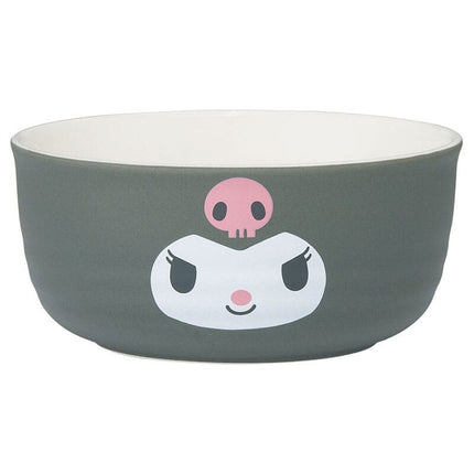 Sanrio Cuenco Kuromi