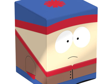 Squaroes Squaroe South Park™ SP003 - Stan