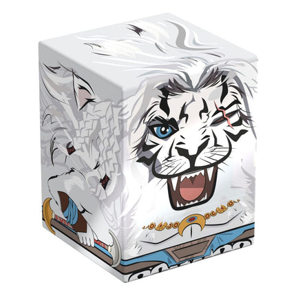 Squaroes Squaroe Magic: The Gathering 