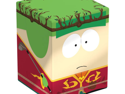 Squaroes Squaroe &nbsp;South Park™: The Stick of Truth SP012 - High Elf King Kyle