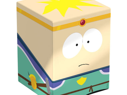 Squaroes Squaroe South Park™: The Stick of Truth SP015 - Paladin Butters