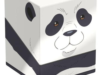 Squaroes Squaroe Jujutsu Kaisen JK006 - Panda