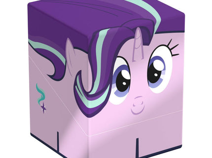 Squaroes Squaroe My Little Pony "Friendship is Magic" MLP002 - Starlight Glimmer
