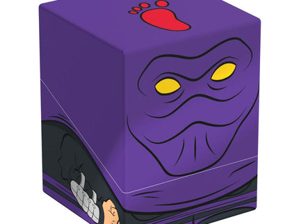 Squaroes Squaroe Teenage Mutant Ninja Turtles™ NT013 - FootClan