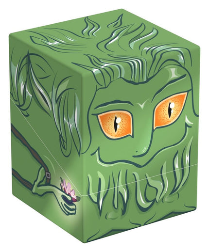 Squaroes Squaroe Magic: The Gathering 
