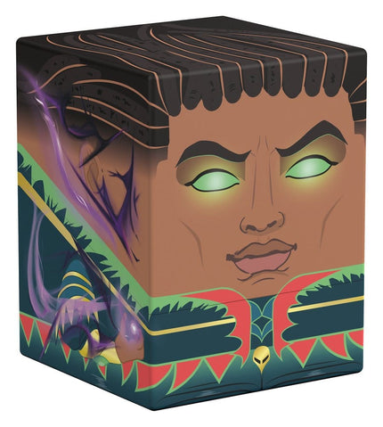 Squaroes Squaroe Magic: The Gathering 