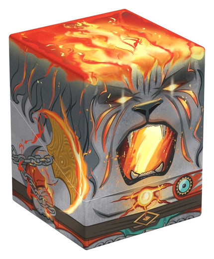 Squaroes Squaroe Magic: The Gathering 
