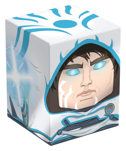 Squaroes Squaroe Magic: The Gathering 
