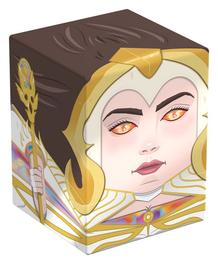 Squaroes Squaroe Magic: The Gathering 