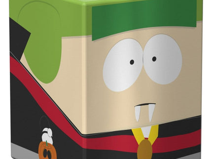 Squaroes Squaroe South Park™ Halloween SP029 - Vampire Kyle