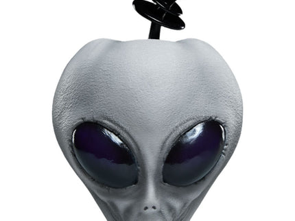 Sideshow Originals Réplica de Apple Alien Apple 11 cm
