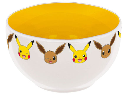 Pokémon Bol