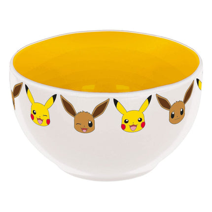 Pokémon Bol