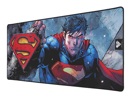Superman XXL Vade Escolar Version 1
